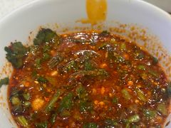 -水碾河刘老大串串香(水碾河路店)
