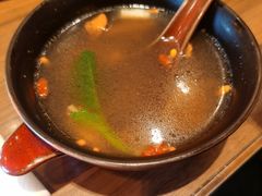 -香厨中餐厅(松北香格里拉店)