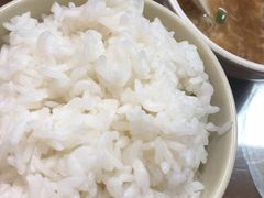 -聂记粤菜馆(鼓西路店)