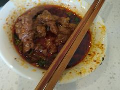 -水碾河刘老大串串香(水碾河路店)