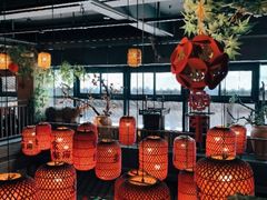 -乡食柴房  湖南乡里菜(龙岗中心城店)