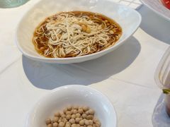 -於氏虾神(盱眙总店)