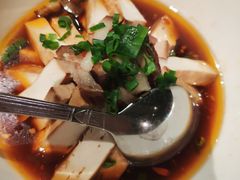 -麓湘小镇(开福万达广场店)