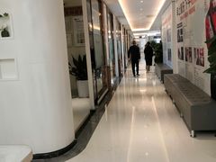 -柏乐口腔(南宁总院)