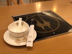 -湯系·煲汤手艺人(东二环泰禾广场店)