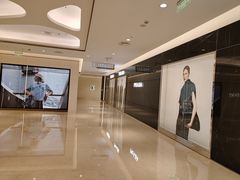 -美罗百货(观前店)
