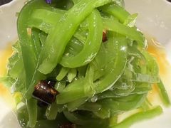 -粤珍轩.创始店.始于2001(含光门店)