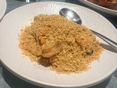 -珍宝海鲜JUMBO Seafood(尚嘉店)