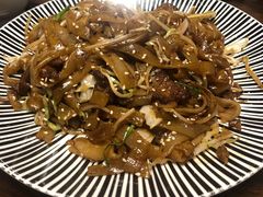 -粤之家(海州吾悦广场店)