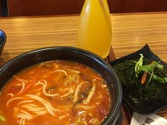 -过桥缘·过桥米线(大华虎城嘉年华店)