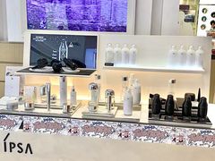 -茂业百货(东门店)