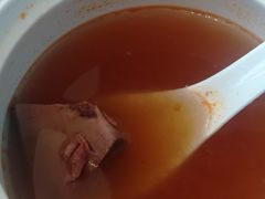 -春申里餐厅(银泰in99店)