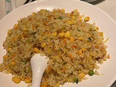 -双东酒店(东关街店)