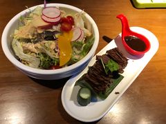 -胖哥俩肉蟹煲(来福士店)