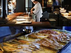 -新荣记(西溪湿地店)