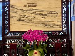 -得月楼·省级非遗·传统苏帮菜(观前店)