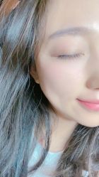 -手艺人不办卡美甲美睫