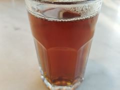 -小吊梨汤·北京菜·烤鸭(双井乐成中心店)