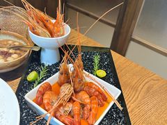 -花间一壶酒(桐荫街店)