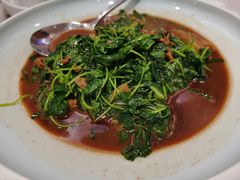 -道道鲜·崇明私房菜(五角场店)