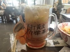 -破店肥哈·东北烧烤(南山保利店)