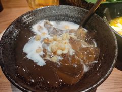 -顾乡私房菜(金沙天街店)
