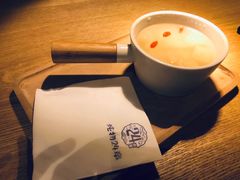 -炖物24章·顺时轻养茶(杭州大厦店)