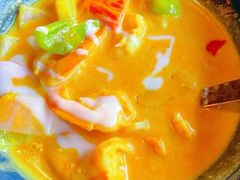 -食肆&Fourteen(武林夜市店)