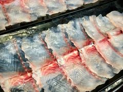 -丽江庭院·云南野生菌·海鲜火锅(鼓楼四合院店)