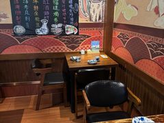 -熊藏居酒屋(kkone店)