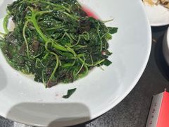 -炊江南·上海菜(国展华漕店)