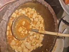-绿茶餐厅(朝阳大悦城店)