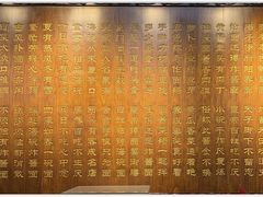-海碗居老北京炸酱面(增光路店)