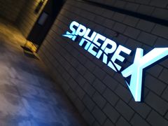 -CGV影城(悦荟4DX店)