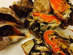 iphone_upload_pic-佰园全日西餐厅-厦门佰翔软件园酒店