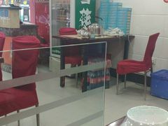-重庆鸡公煲(学源街店)