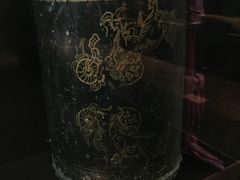 -兰州非物质文化遗产陈列馆