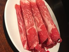 -鼎王麻辣锅(七贤店)