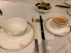 -潮江春(铜锣湾广场店)
