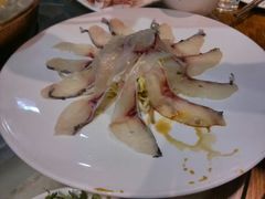 android_upload_pic-东来顺饭庄(西直门店)