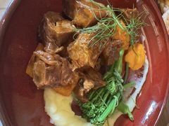 -幸薈飯堂