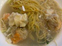 -太子园林酒家