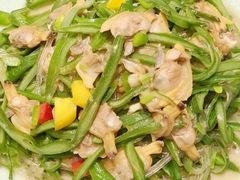 -百富源·海鲜辽菜(浑河堡店)