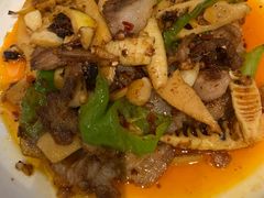 -眉州东坡(国贸店)
