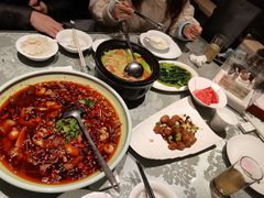 -丽华园(青少年宫店)
