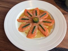 -水月·和牛工坊(水晶郦城店)