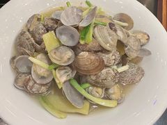 -稻香饭店(IFS国金中心店)