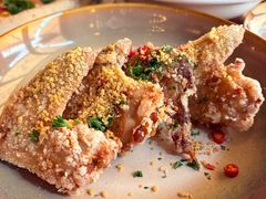 -COMMUNE幻师(上邦百汇城店)