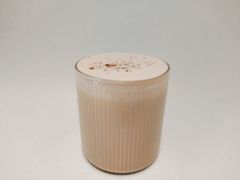 -Seesaw Coffee(上生新所店)