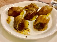 -红房子西菜馆(淮海中路店)